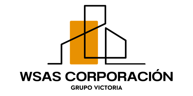 WSAS Corporación